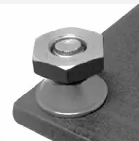 Anchor Bolts