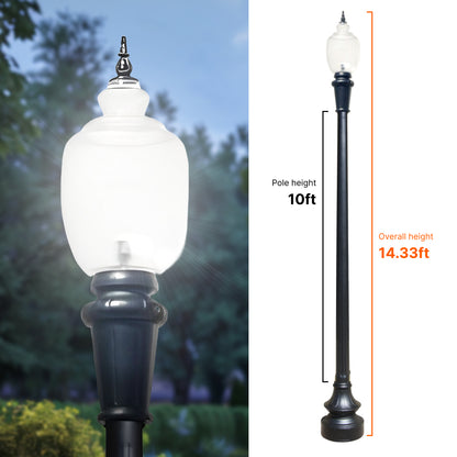 4001 Street Light Package - 4001-package-2.jpg