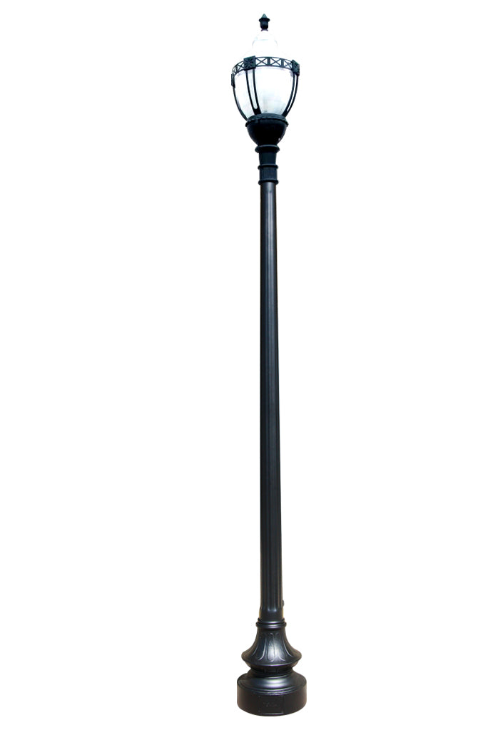 4004-New-01