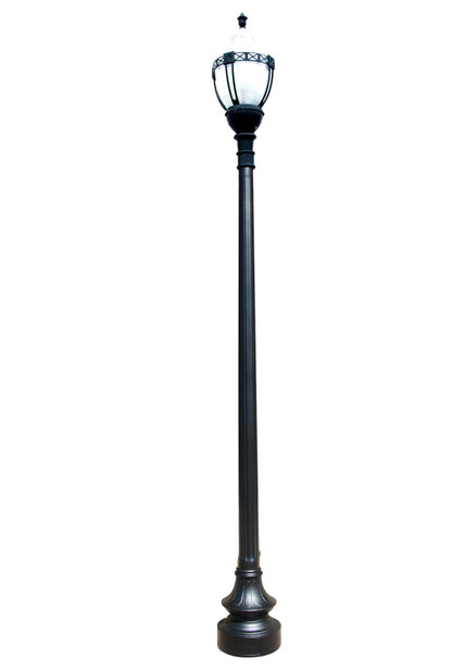 4004-New-01