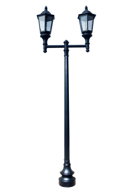 4005D-2-Fixture-4