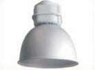 Applications for LED Lighting