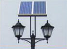 Applications for LED Lighting