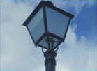 Applications for LED Lighting