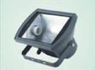 Applications for LED Lighting