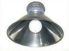 Applications for LED Lighting
