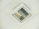 Applications for LED Lighting