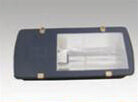 Applications for LED Lighting