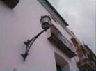 Applications for LED Lighting