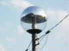 Applications for LED Lighting