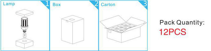 Carton
