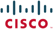 CISCO