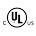 cul