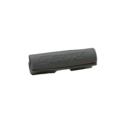 Timeless Fence Gripple Wire Twist 100 count bag