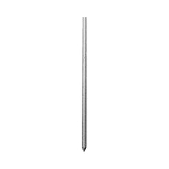 Timeless Fence 6' Ground Rod