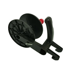 Timeless Fence Mini Reel 1:1