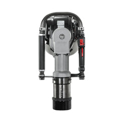 Timeless Fence TITAN MODEL PGD1032 Gas-Powered Post Driver