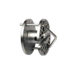 Timeless Fence Wheel tightener - 10 pack
