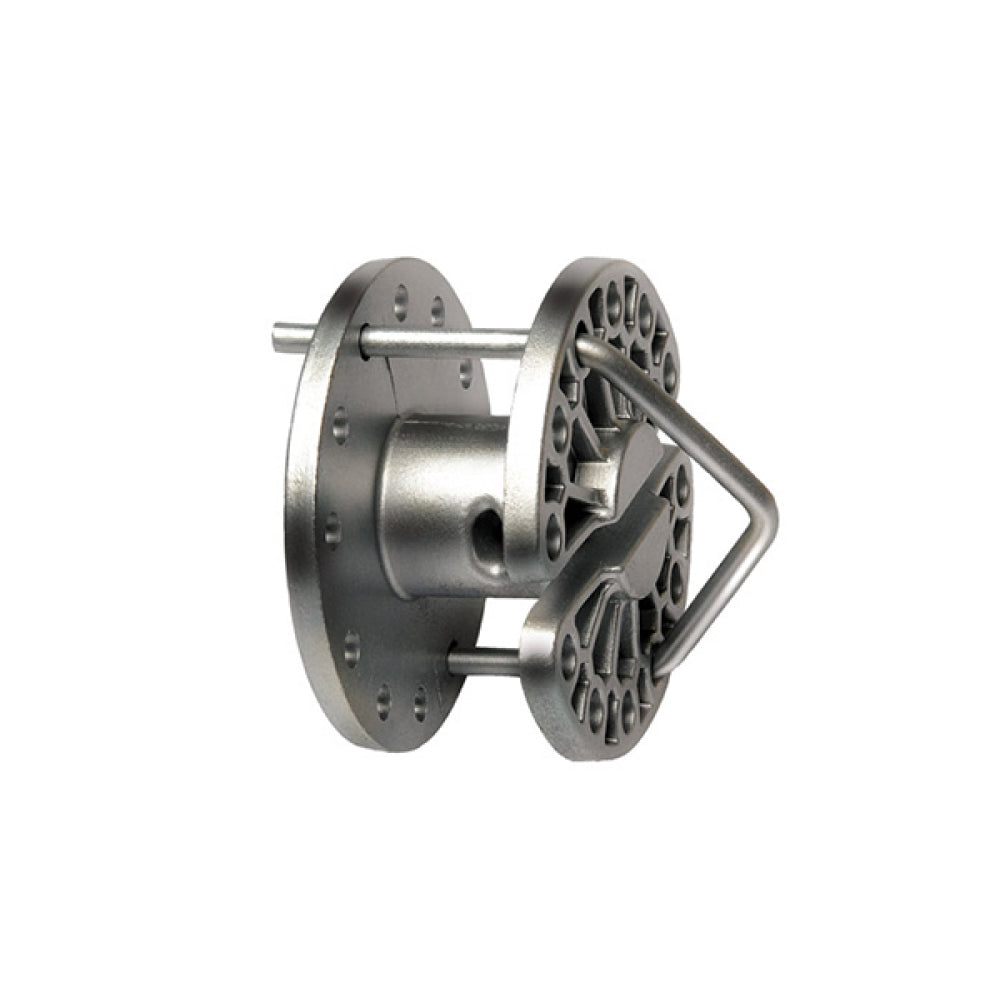 Timeless Fence Wheel tightener - 10 pack