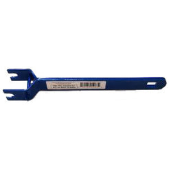Timeless Fence Strainer Handle
