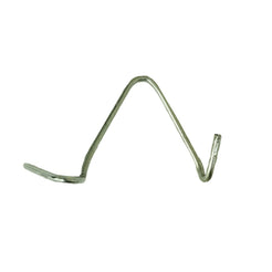 Timeless Fence 1.33 T-Post Clips (25 bag)