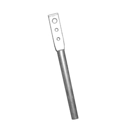 Timeless Fence Wire Bending Tool 3 pack