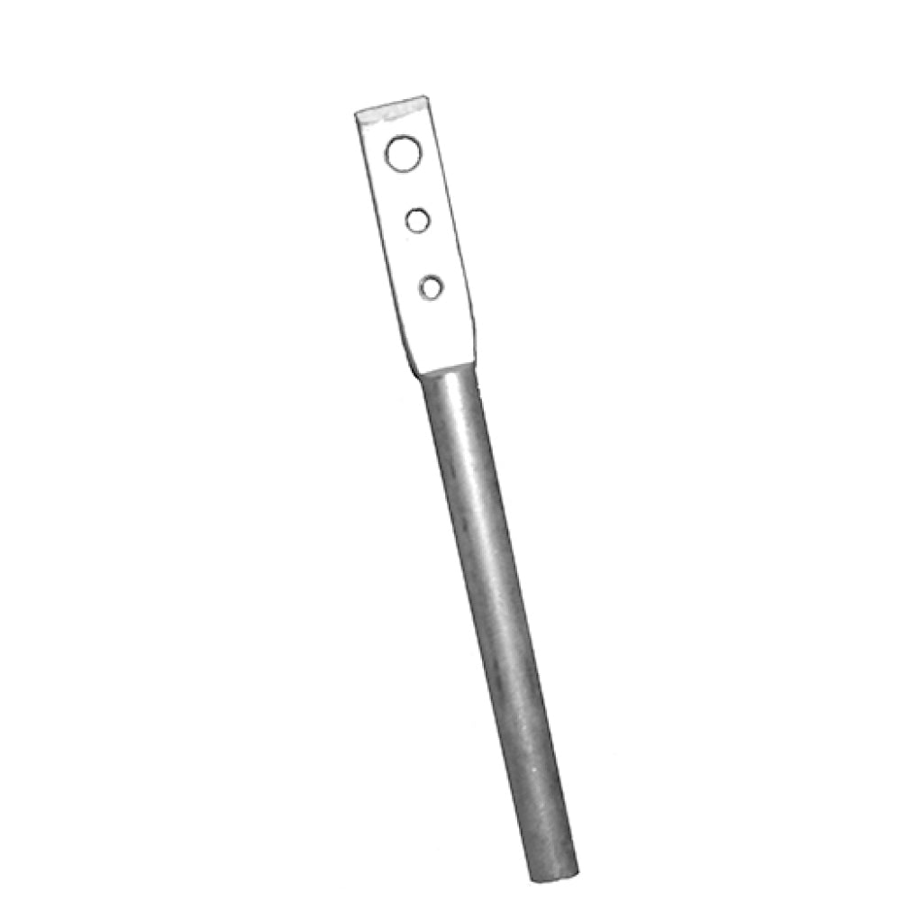 Timeless Fence Wire Bending Tool 3 pack