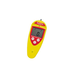 Timeless Fence Remote Control/Fault Finder