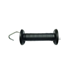 Timeless Fence Economy Gate Handle