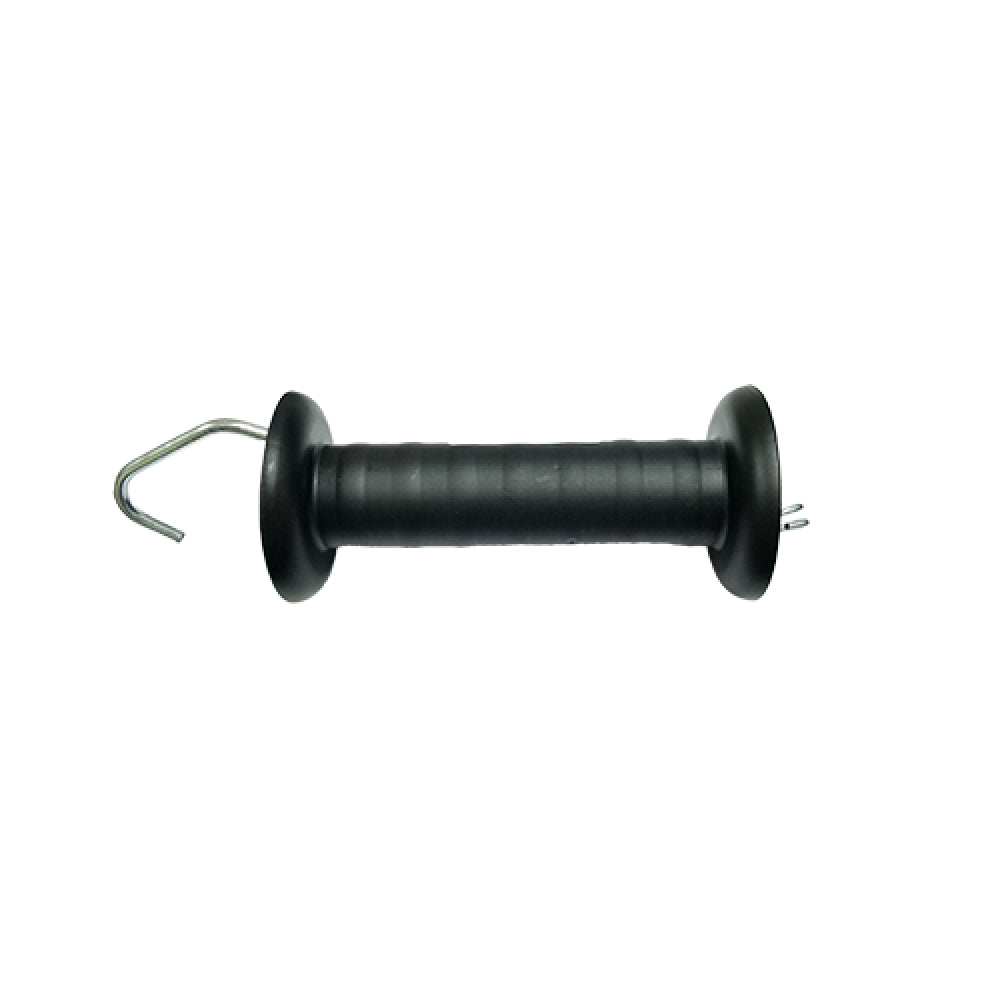 Timeless Fence Economy Gate Handle