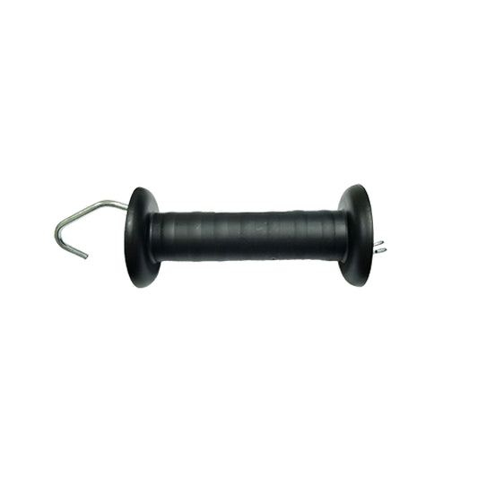 Timeless Fence Economy Gate Handle