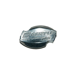 Timeless Fence Gripple Jar 25 ct