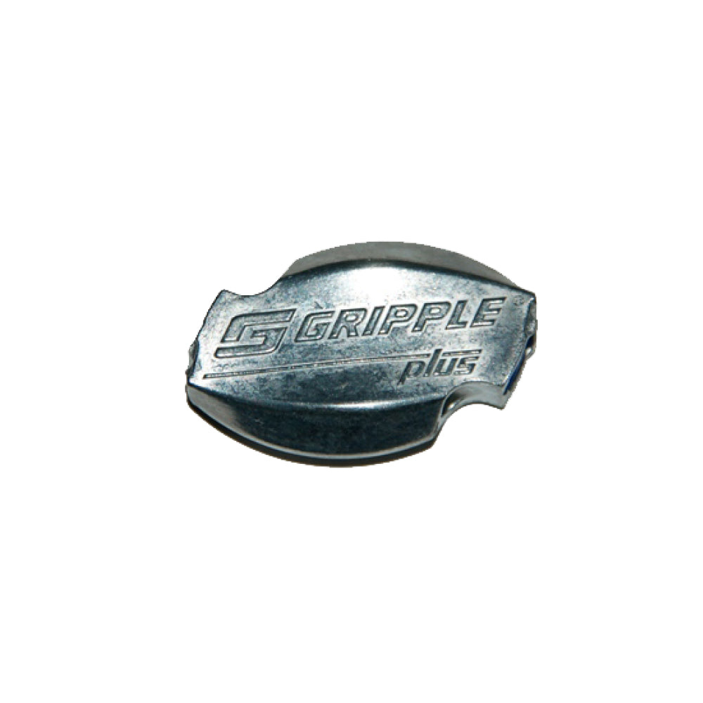 Timeless Fence Gripple Jar 25 ct