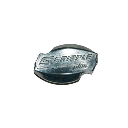 Timeless Fence Gripple Jar 200 ct