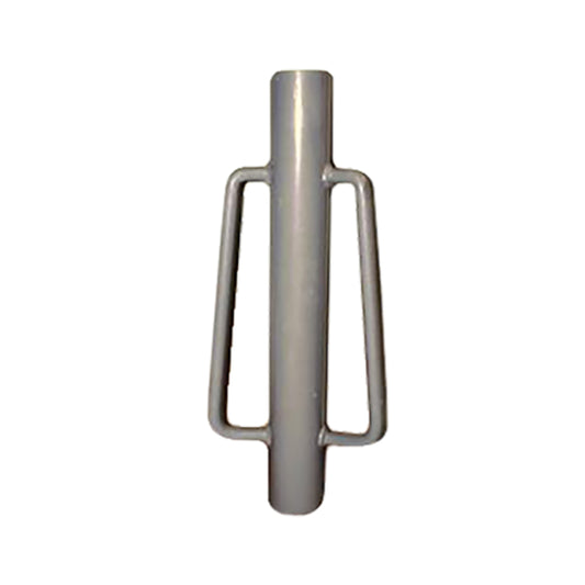 Timeless Fence HD All-Purpose Post Driver