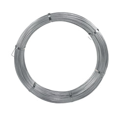 Timeless Fence HIGH TENSILE 12.5G ELECTRIC WIRE 2000ft