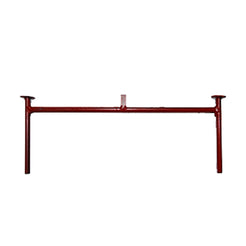 Timeless Fence Wheel tightener handle