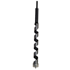 Timeless Fence Auger Bit 1.5"