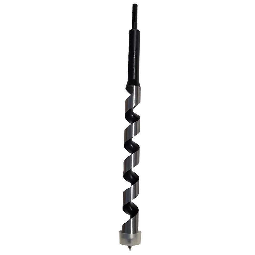 Timeless Fence Auger Bit 1.5"