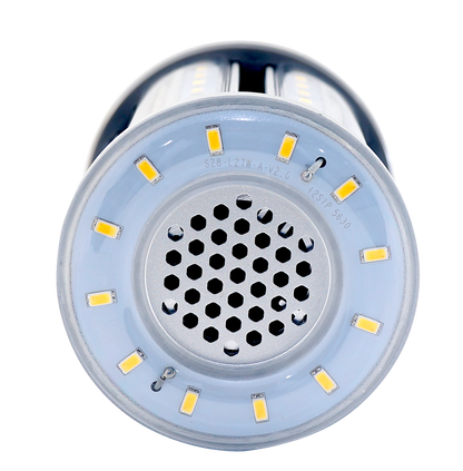 LED Lamp - 27 Watt Bulb