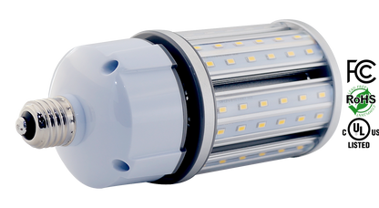 LED Lamp - 27 Watt Bulb