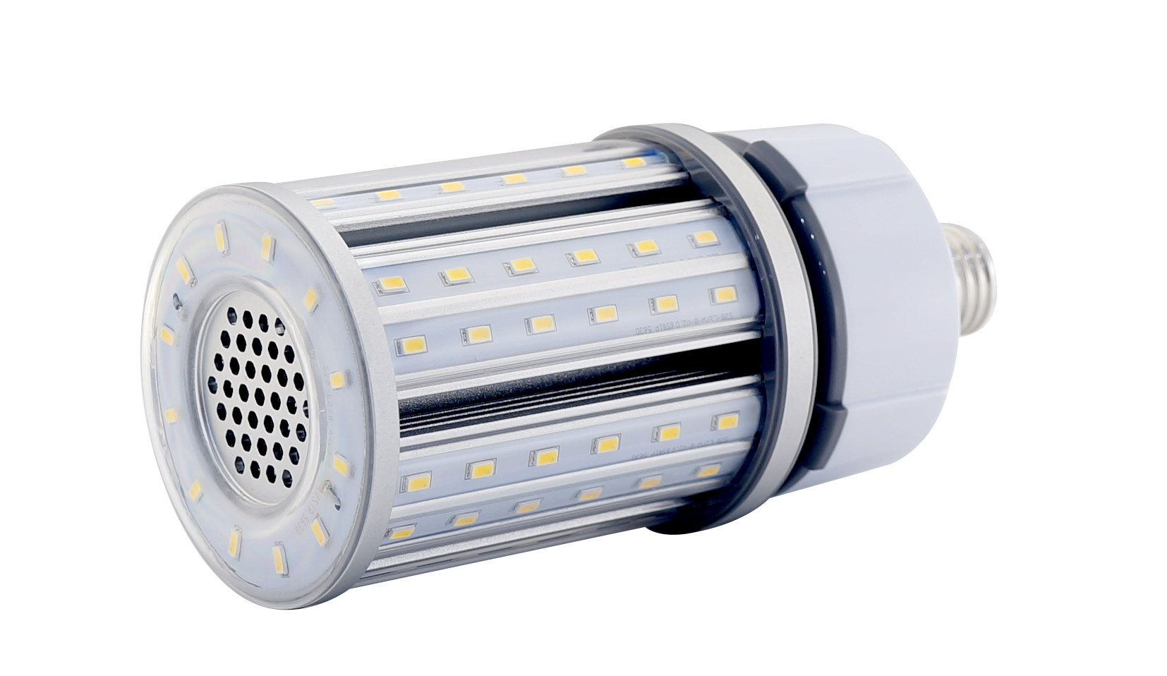 LED Lamp - 27 Watt Bulb