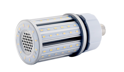 LED Lamp - 27 Watt Bulb