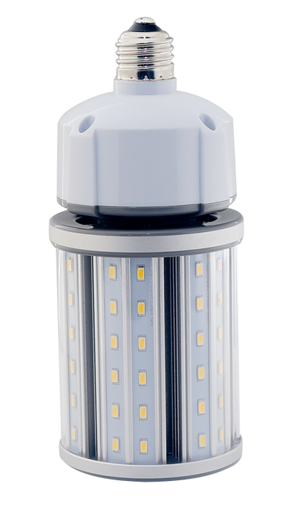 LED Lamp - 27 Watt Bulb