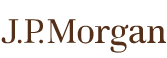 J.P. Morgan