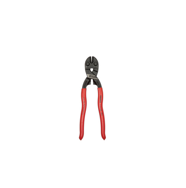 Timeless Fence Knipex Fence Pliers