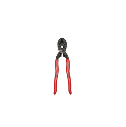 Timeless Fence Knipex Fence Pliers