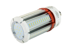 LED Lamp - 36 Watt Bulb