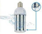 LED Feature