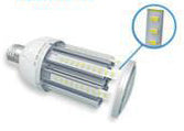 LED Feature